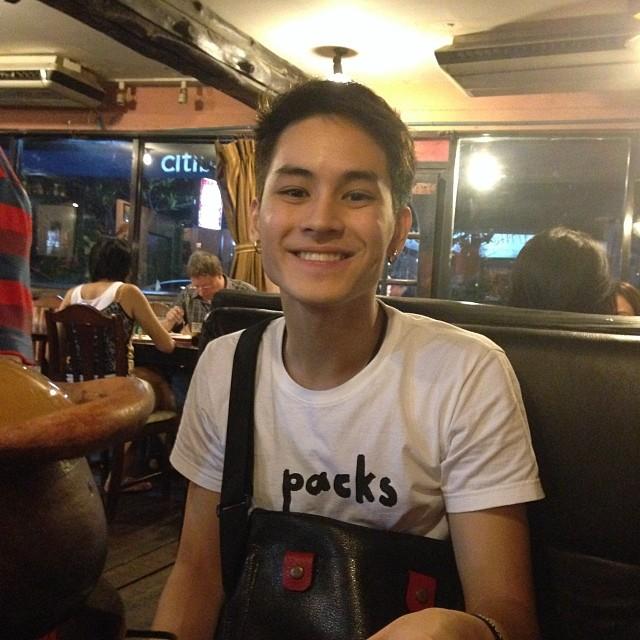 เก้า มายด์