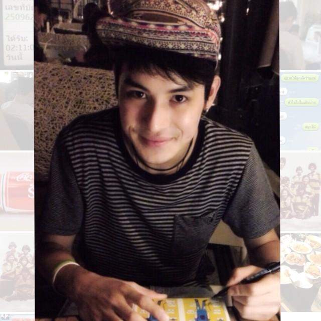 เก้า มายด์