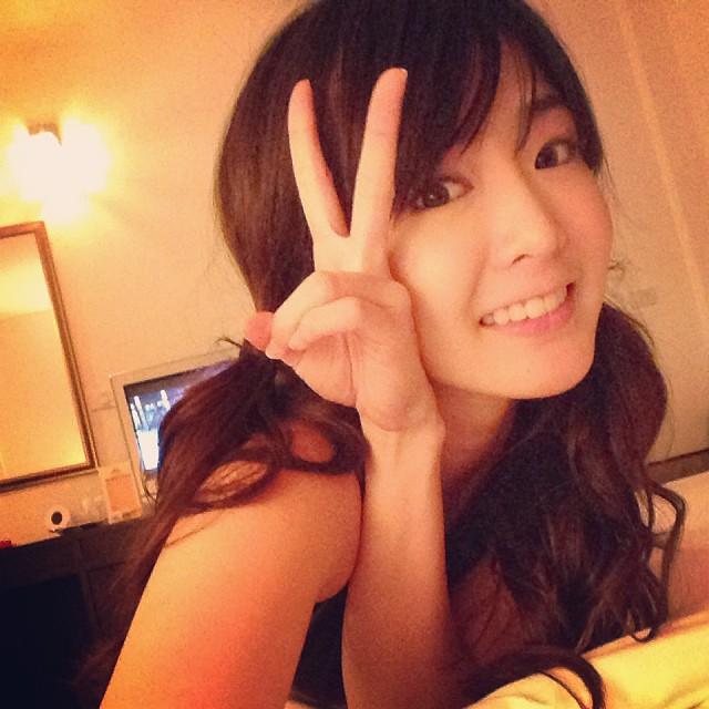 เก้า มายด์