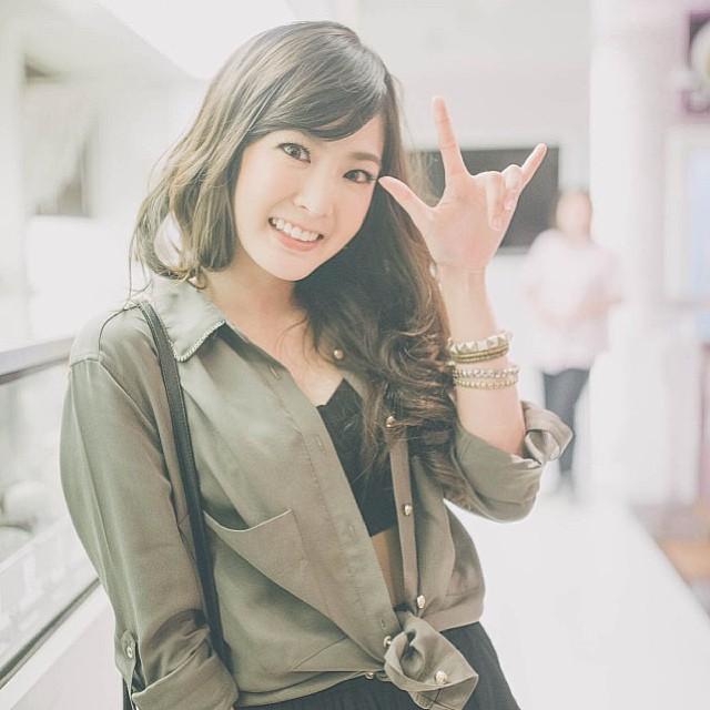 เก้า มายด์