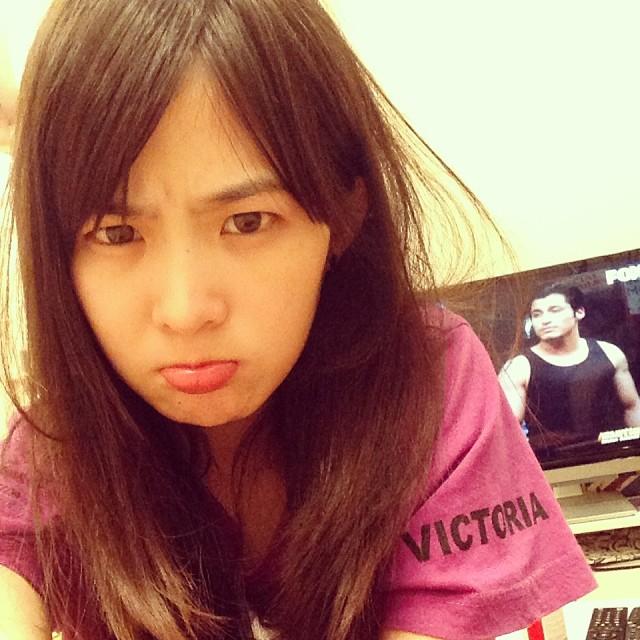 เก้า มายด์