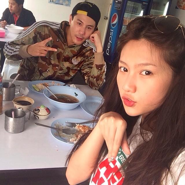 โดม ปกรณ์ ลัม เมทัล สุขขาว