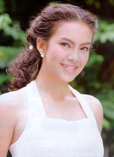 เทย่า โรเจอร์