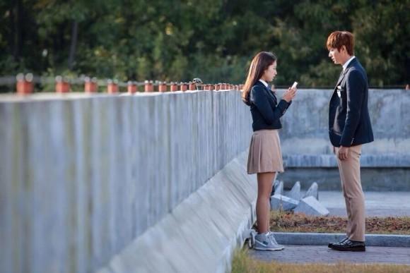 The Heirs