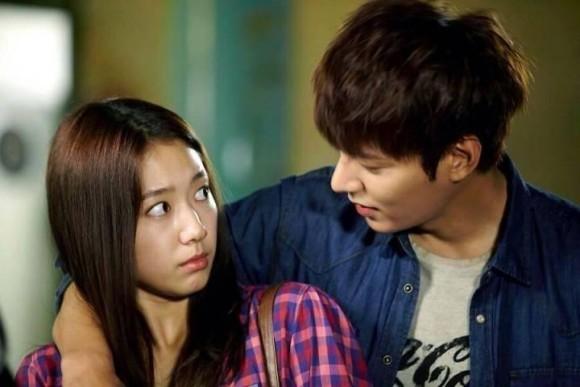 The Heirs
