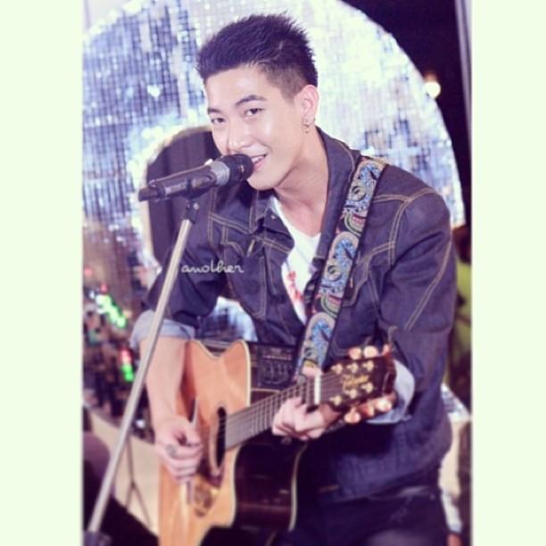 แตงโม โตโน่