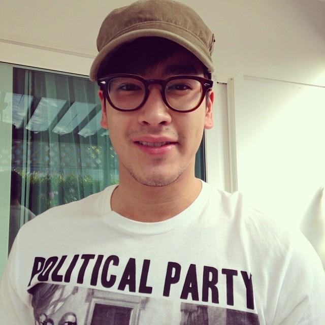 ณเดชน์ คูกิมิยะ