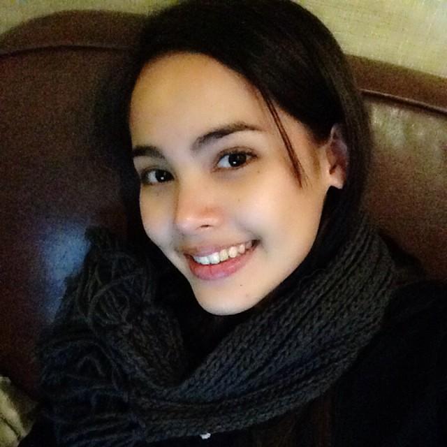 ญาญ่า อุรัสยา