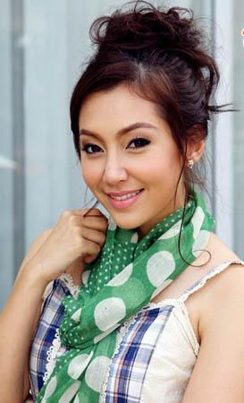 เบลล่า ราณี