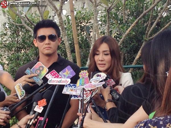 นิโคล ต้น เดิมพัน