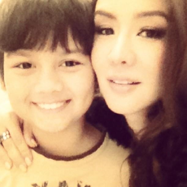 นิโคล ต้น เดิมพัน