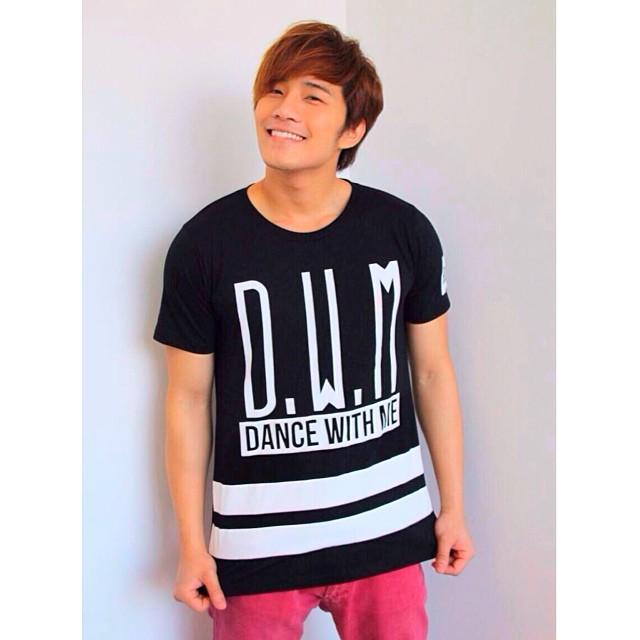 โบวี่ บี้