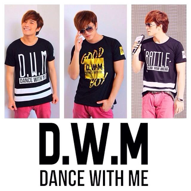 โบวี่ บี้