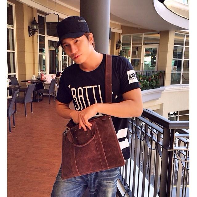 โบวี่ บี้