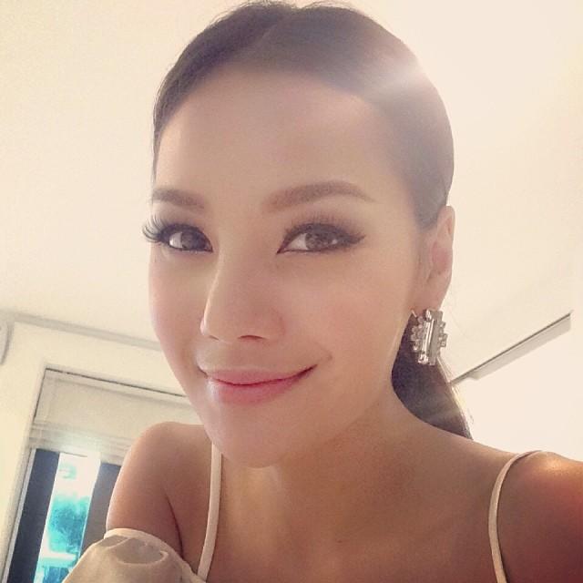 หยก ธัญยกันต์