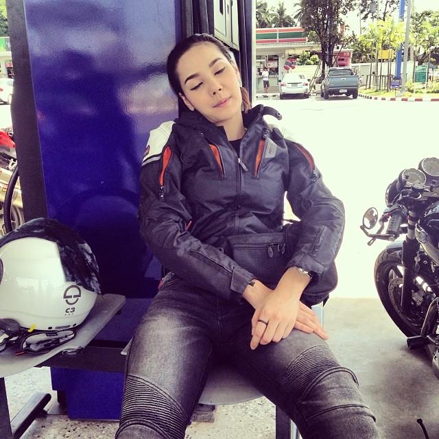 หยก ธัญยกันต์