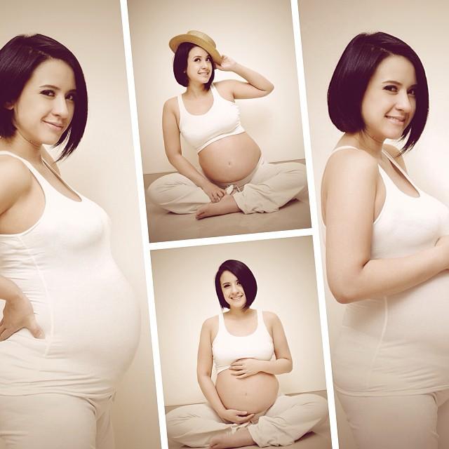 ปุ๊กกี้ ปริศนา