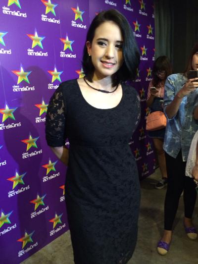 ปุ๊กกี้ ปริศนา