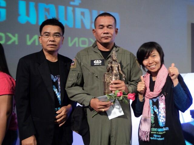 พลตำรวจโท แชน วรงคไพสิฐ