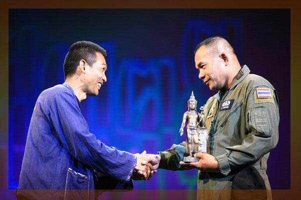 พลตำรวจโท แชน วรงคไพสิฐ