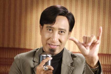 สายัณห์ สัญญา