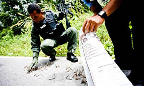พลตำรวจโท แชน วรงคไพสิฐ