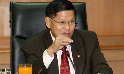 ชุมพล ศิลปอาชา