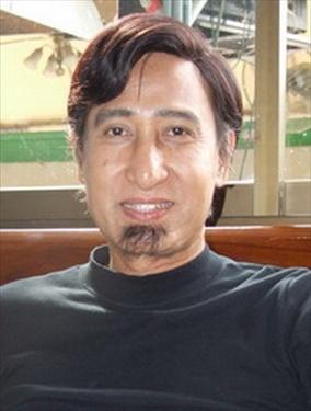 สายัณห์ สัญญา