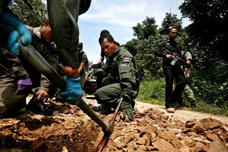 พลตำรวจโท แชน วรงคไพสิฐ