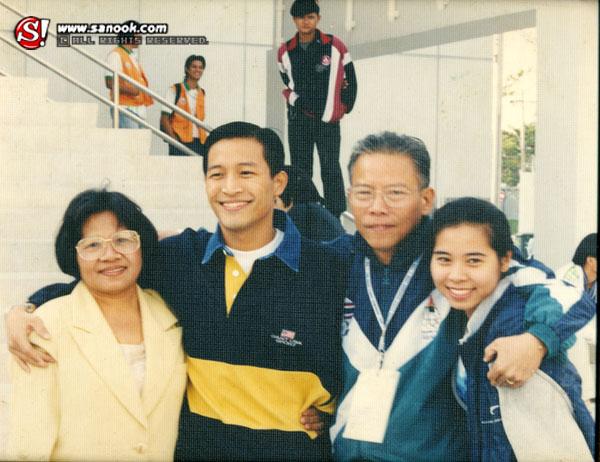 จักรกฤษณ์ พณิชย์ผาติกรรม