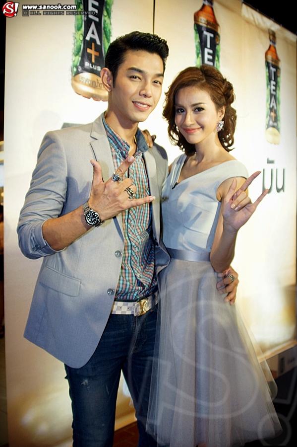 น้ำฝน อาร์ต เลิก