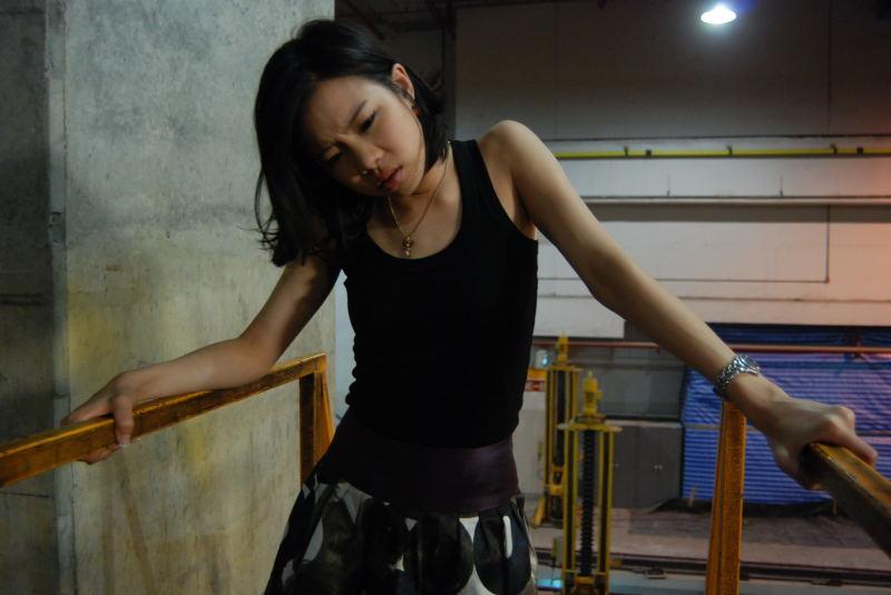 คริส หอวัง
