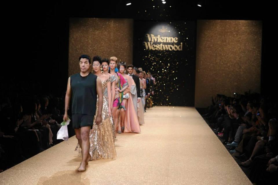 ภาพตัดต่อ ชัชชาติ