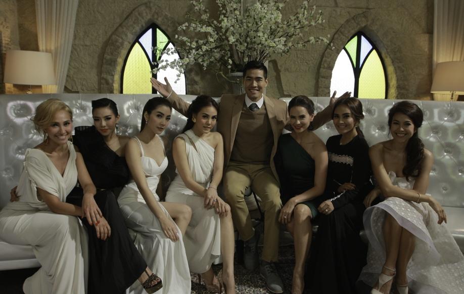 เจนี่ เอ๋ 