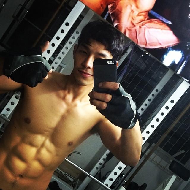 อาร์ต ผศุตม์