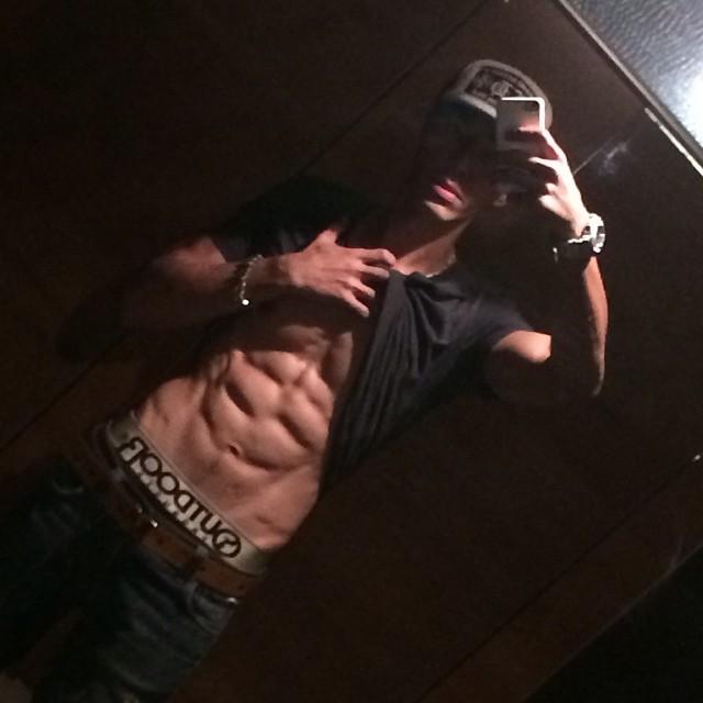 อาร์ต ผศุตม์