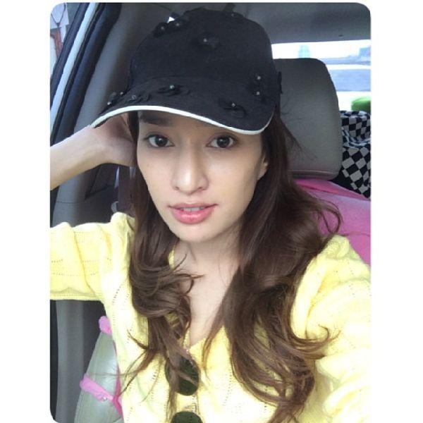 โบ โชติมา