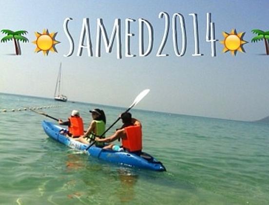 นิโคล ต้น เดิมพัน