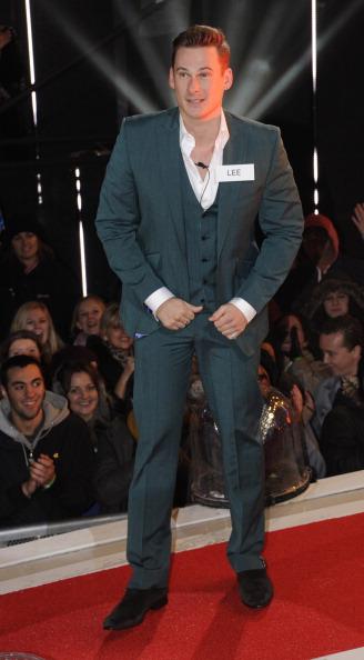 ลี ไรอัน