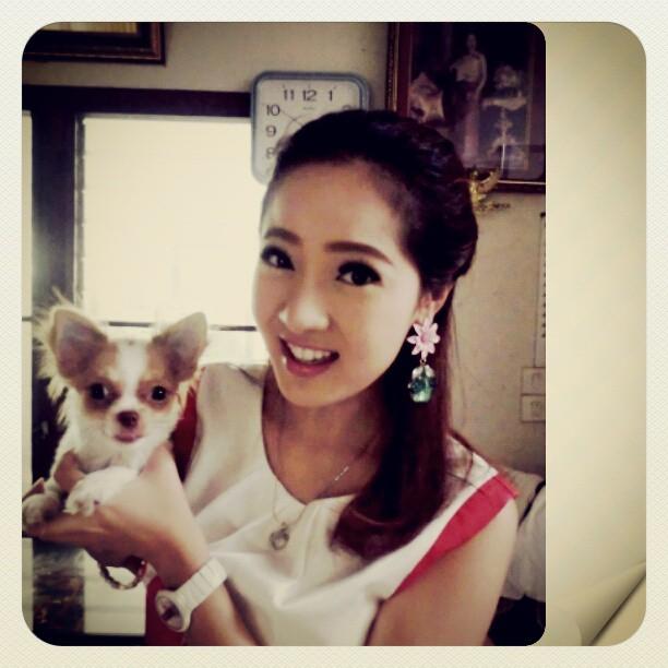 เมจิ คัคกิ่งรักส์ คิคคิคสะระณัง