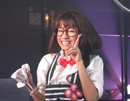 ใบเตย อาร์สยาม