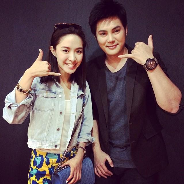 แมน การิน