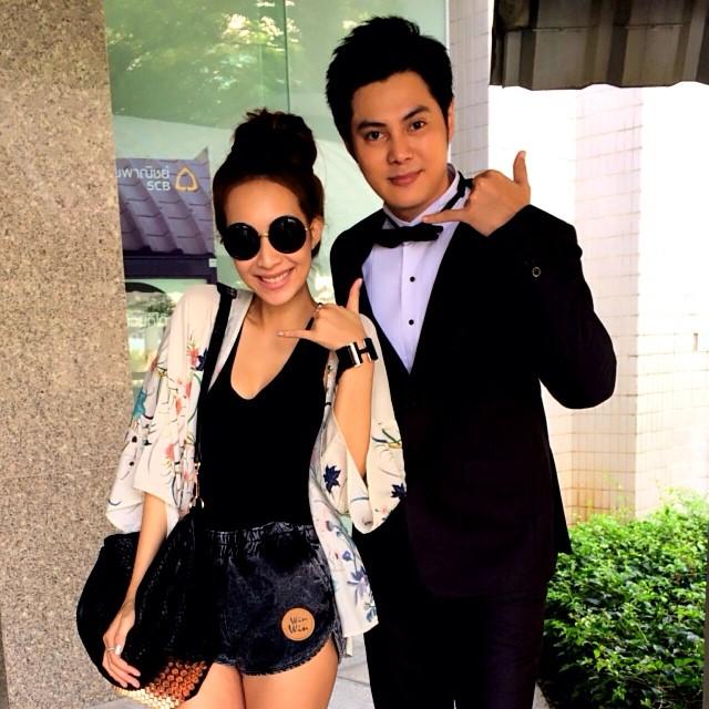 แมน การิน