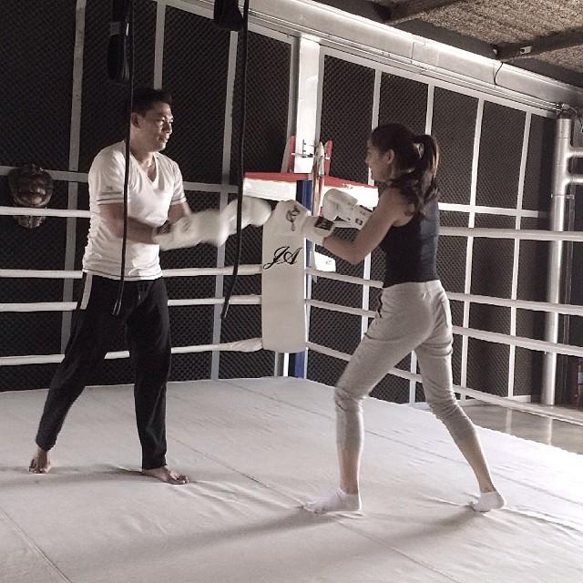 เจนี่ อัศวเหม เอ๋ ชนม์สวัสดิ์