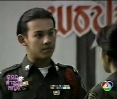 บอย ปริญญา ปุ่นสกุล