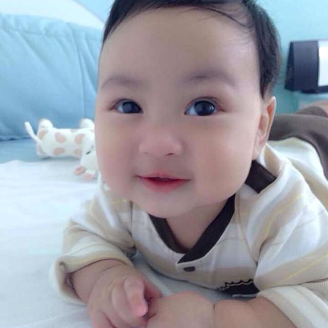 ตั๊ก บงกช ทำบุญ 15 ล้าน