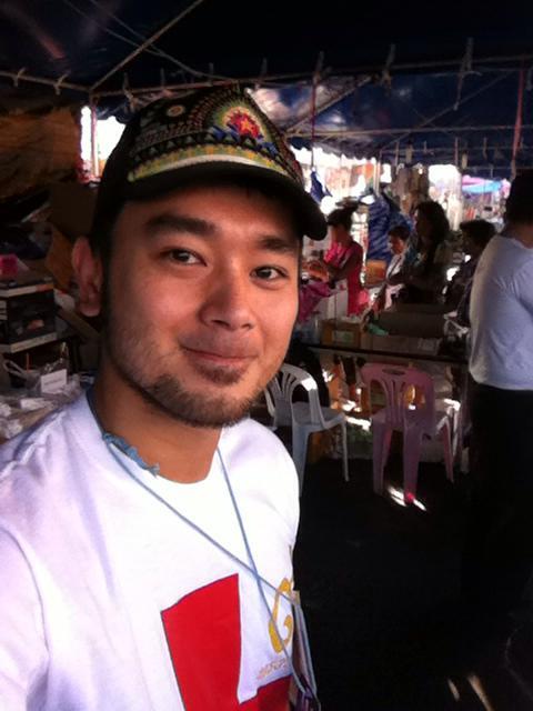 เต๊ะ ศตวรรษ