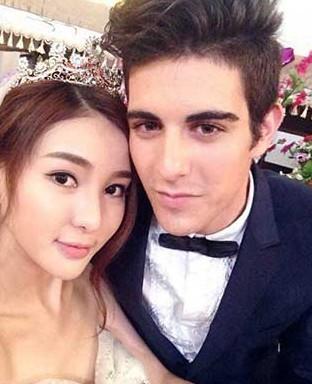 กัว เหมยเหม่ย