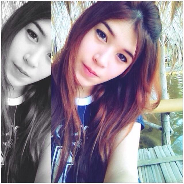 แพร พี่สาวแพทริค