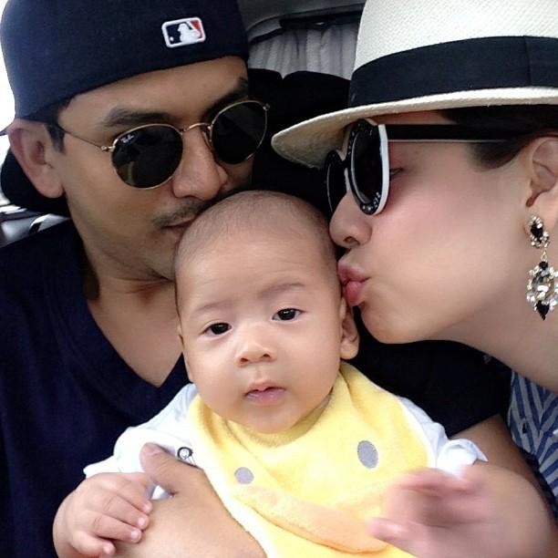 ป๋อ ณัฐวุฒิ